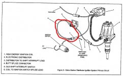 wiring.jpg