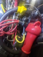 PXL_20210622_144323327.jpg