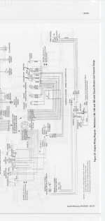 Screenshot_20210624-051419.png