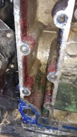 20180109_105409.jpg