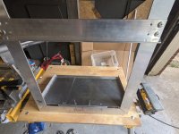 PXL_20210624_231528420.jpg