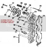 197770hpJohnson-pressurereliefparts.jpg