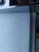 Repaired hole.jpg