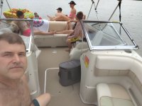IMG_20210627_123501637[1].jpg