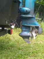 IMG_20210628_141746083.jpg