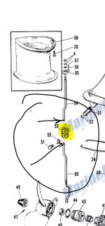 shift link connector.JPG