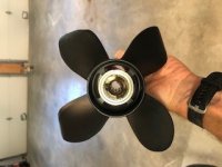 prop.jpg