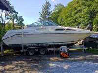 1991 Sea Ray Sundancer.jpg