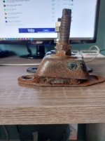 Mounts compared.jpg