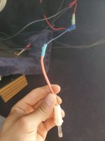 20210708_140438.jpg