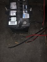 IMG_2861.jpg