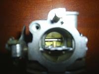 S4010316.jpg