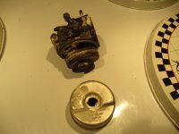 IMG_4860.JPG