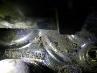 20210710_090458.jpg