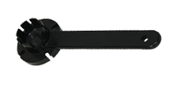 Valve Extractor 2.gif