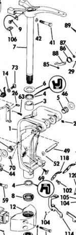 swivel bushing.jpg