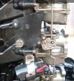 1-Screenshot (825).jpg