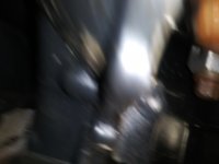 20210715_163409.jpg