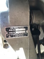 260B1244-329F-4AFE-BE58-24EC6D236D26.jpeg