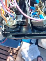 Ignition switch.jpg