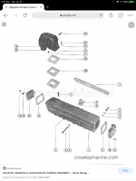 2CE13625-F3A6-45CE-BEDF-29ECD4D1F780.png
