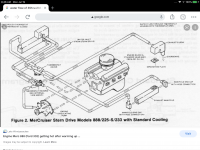 5ADFC574-614E-4C46-AAB7-DFDC5182367F.png