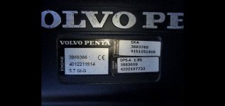 Todd's 5.7L.jpg