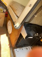 IMG_1514.jpg