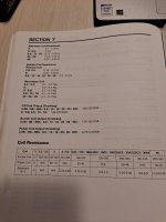 thumbnail (1).jpg
