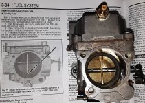 carb.jpg