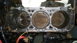 After-Lifting-Cylinder-head.jpg