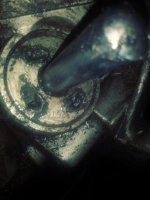 tilt end cap.jpg
