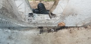 transom 3.jpg
