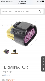 BC172677-BE57-4A85-86F4-DD329F1E0338.png