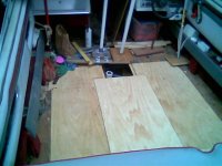88 FW new deck trial fitting.jpg