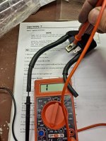 thumbnail (2).jpg