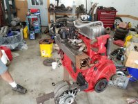 20180908_130438.jpg