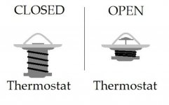 how-to-determine-if-a-cars-engine-thermostat-is-stuck.jpg