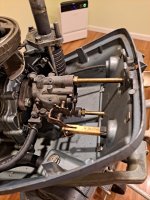 thumbnail (4).jpg