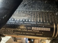 2EEF2E94-0DBA-481B-A1E2-D567BB2292C3.jpeg