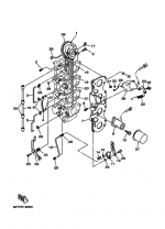 57CE0BAB-1AAA-4993-9890-B9B4FD9048DE.png