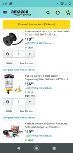 Screenshot_20210801-144543.png