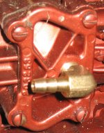 fd-10 mods 002.jpg