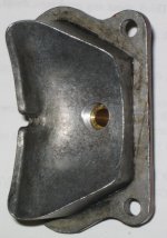 fd-10 mods 005.jpg