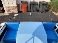 IMG_0863.JPG