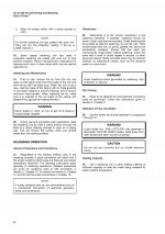 021c99s2c07-1_Page_4.jpg