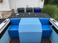 IMG_0878.JPG