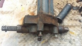 Rack & Pinion (end).jpg