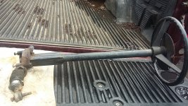 Steering Column.jpg