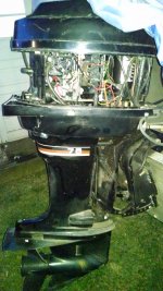 IMG_20210808_210016280.jpg